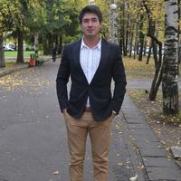 Отзыв от Дмитрий - Виза Destination Thailand