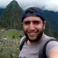 Отзыв от Леонид - DTV виза