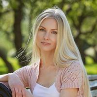 Отзыв от Марина - Visa DTV