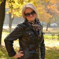 Отзыв от Светлана - Visa DTV